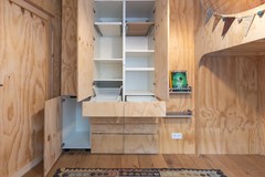 Nieuw in verkoop: Bestevâerstraat 275A, 1055 TP Amsterdam