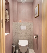 Nieuw in verkoop: Bestevâerstraat 275A, 1055 TP Amsterdam