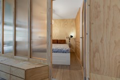 Nieuw in verkoop: Bestevâerstraat 275A, 1055 TP Amsterdam