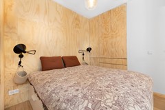 Nieuw in verkoop: Bestevâerstraat 275A, 1055 TP Amsterdam