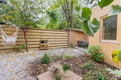 Nieuw in verkoop: Bestevâerstraat 275A, 1055 TP Amsterdam