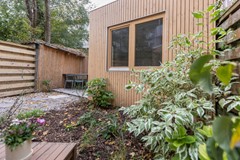 Nieuw in verkoop: Bestevâerstraat 275A, 1055 TP Amsterdam