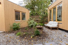 Nieuw in verkoop: Bestevâerstraat 275A, 1055 TP Amsterdam