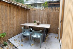 Nieuw in verkoop: Bestevâerstraat 275A, 1055 TP Amsterdam