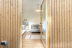 Nieuw in verkoop: Bestevâerstraat 275A, 1055 TP Amsterdam