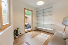 Nieuw in verkoop: Bestevâerstraat 275A, 1055 TP Amsterdam