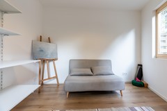 Nieuw in verkoop: Bestevâerstraat 275A, 1055 TP Amsterdam