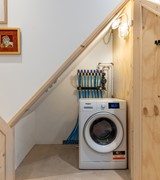 Nieuw in verkoop: Bestevâerstraat 275A, 1055 TP Amsterdam