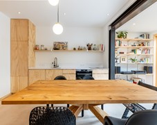 Nieuw in verkoop: Bestevâerstraat 275A, 1055 TP Amsterdam