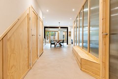 Nieuw in verkoop: Bestevâerstraat 275A, 1055 TP Amsterdam