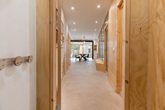 Nieuw in verkoop: Bestevâerstraat 275A, 1055 TP Amsterdam