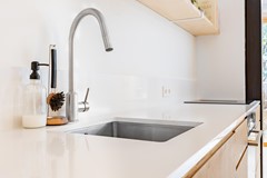 Nieuw in verkoop: Bestevâerstraat 275A, 1055 TP Amsterdam