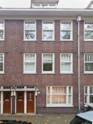 Nieuw in verkoop: Bestevâerstraat 275A, 1055 TP Amsterdam