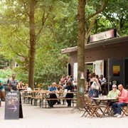 Nieuw in verkoop: Bestevâerstraat 275A, 1055 TP Amsterdam