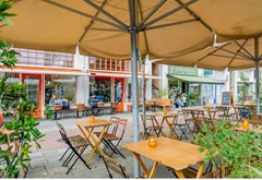 Nieuw in verkoop: Bestevâerstraat 275A, 1055 TP Amsterdam