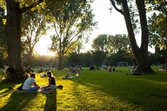 Nieuw in verkoop: Bestevâerstraat 275A, 1055 TP Amsterdam