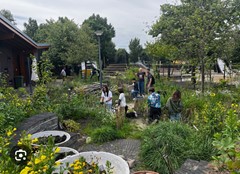 Nieuw in verkoop: Bestevâerstraat 275A, 1055 TP Amsterdam