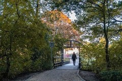 Nieuw in verkoop: Bestevâerstraat 275A, 1055 TP Amsterdam