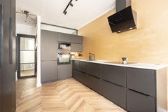 Dusartstraat 33-1, 1072HN Amsterdam