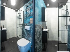 Nieuw in verkoop:Dusartstraat 33-1, 1072 HN Amsterdam - Foto