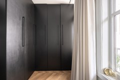 Nieuw in verkoop:Dusartstraat 33-1, 1072 HN Amsterdam - Foto