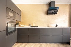 Nieuw in verkoop: Dusartstraat 33-1, 1072 HN Amsterdam