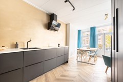 Nieuw in verkoop: Dusartstraat 33-1, 1072 HN Amsterdam