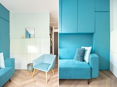 Nieuw in verkoop: Dusartstraat 33-1, 1072 HN Amsterdam