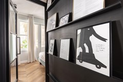 Nieuw in verkoop: Dusartstraat 33-1, 1072 HN Amsterdam