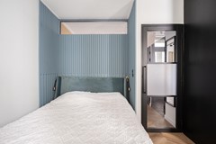 Nieuw in verkoop: Dusartstraat 33-1, 1072 HN Amsterdam