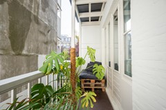 Nieuw in verkoop: Dusartstraat 33-1, 1072 HN Amsterdam