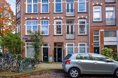 Nieuw in verkoop: Dusartstraat 33-1, 1072 HN Amsterdam