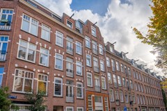 Nieuw in verkoop: Dusartstraat 33-1, 1072 HN Amsterdam