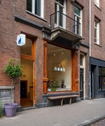 Nieuw in verkoop: Dusartstraat 33-1, 1072 HN Amsterdam