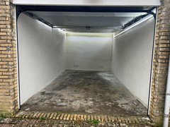 Nieuw in verkoop:Bertha von suttnerstraat, 2037 LE Haarlem - Foto