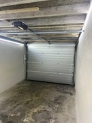 Nieuw in verkoop:Bertha von suttnerstraat, 2037 LE Haarlem - Foto