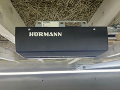 Nieuw in verkoop:Bertha von suttnerstraat, 2037 LE Haarlem - Foto