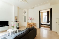 Nieuw in verkoop:Zoetestraat 1ZW, 2011 PP Haarlem - Foto