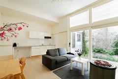 Nieuw in verkoop:Zoetestraat 1ZW, 2011 PP Haarlem - Foto