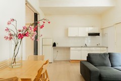 Nieuw in verkoop: Zoetestraat 1ZW, 2011 PP Haarlem