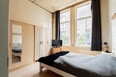 Nieuw in verkoop: Zoetestraat 1ZW, 2011 PP Haarlem