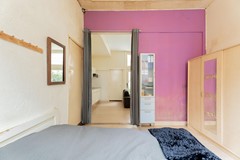 Nieuw in verkoop: Zoetestraat 1ZW, 2011 PP Haarlem