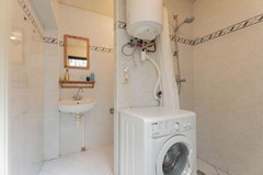 Nieuw in verkoop: Zoetestraat 1ZW, 2011 PP Haarlem