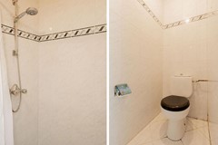 Nieuw in verkoop: Zoetestraat 1ZW, 2011 PP Haarlem