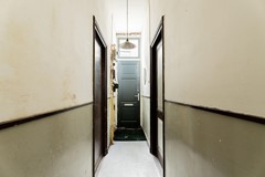 Nieuw in verkoop: Zoetestraat 1ZW, 2011 PP Haarlem