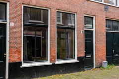 Nieuw in verkoop: Zoetestraat 1ZW, 2011 PP Haarlem