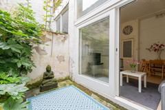 Nieuw in verkoop: Zoetestraat 1ZW, 2011 PP Haarlem