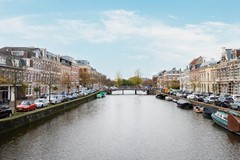 Nieuw in verkoop: Zoetestraat 1ZW, 2011 PP Haarlem