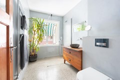 Nieuw in verkoop:Amsterdamsevaart 226, 2032 EJ Haarlem - Foto