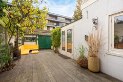 Nieuw in verkoop:Amsterdamsevaart 226, 2032 EJ Haarlem - Foto